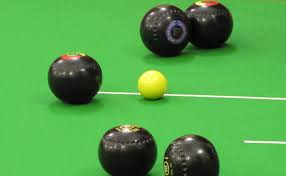 Bowling image