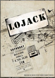 lojack