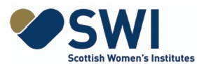 swi logo